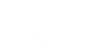 Binken Schilders
